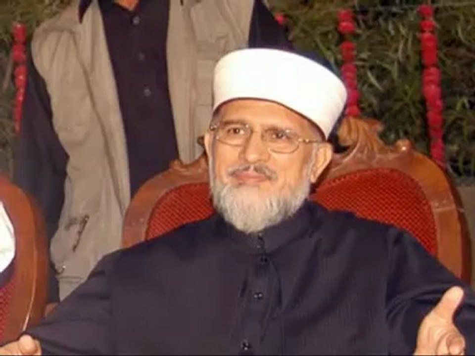 Mery Tahir Piya