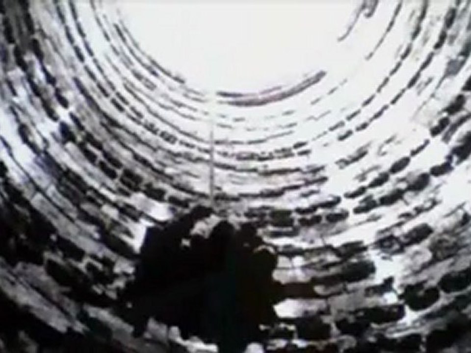 zikotube.5