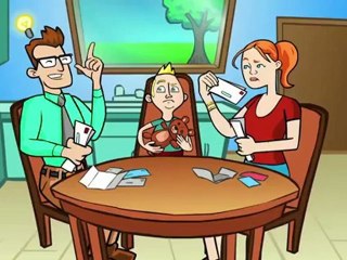 Change to CFL Bulbs and Start Saving Money Today