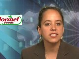 Sustainable Apparel Coalition Releases New Online Tool; Hormel Foods Sets Environmental Goals; SiMPACT Strategy Group Reports on SROI - CSR Minute for August 1, 2012
