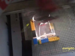 Evright.com: Laser Engraving Glass