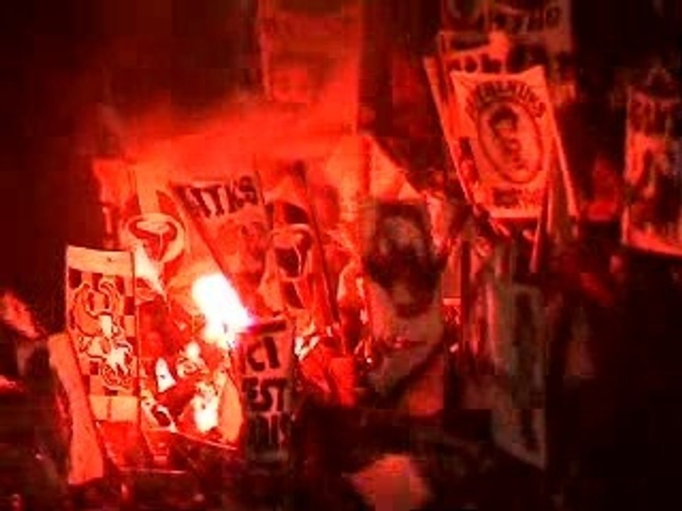 atks saison 2003 2004