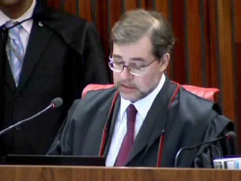 Jornal Nacional 01-08-2012 Edição de quarta-feira [Completo]