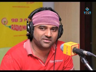 Devi Sri Prasad Birthday