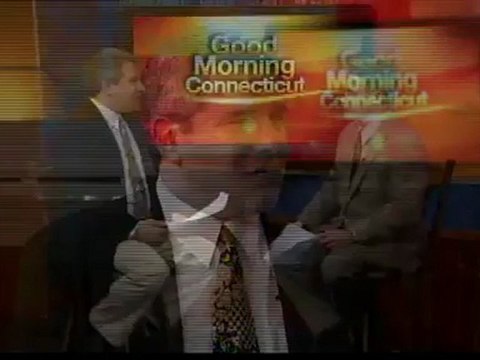 Protecting Yourself Against Identity Theft