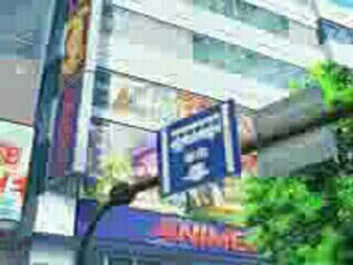 Haiyoru! Nyaruko-san ep1 part3  dub