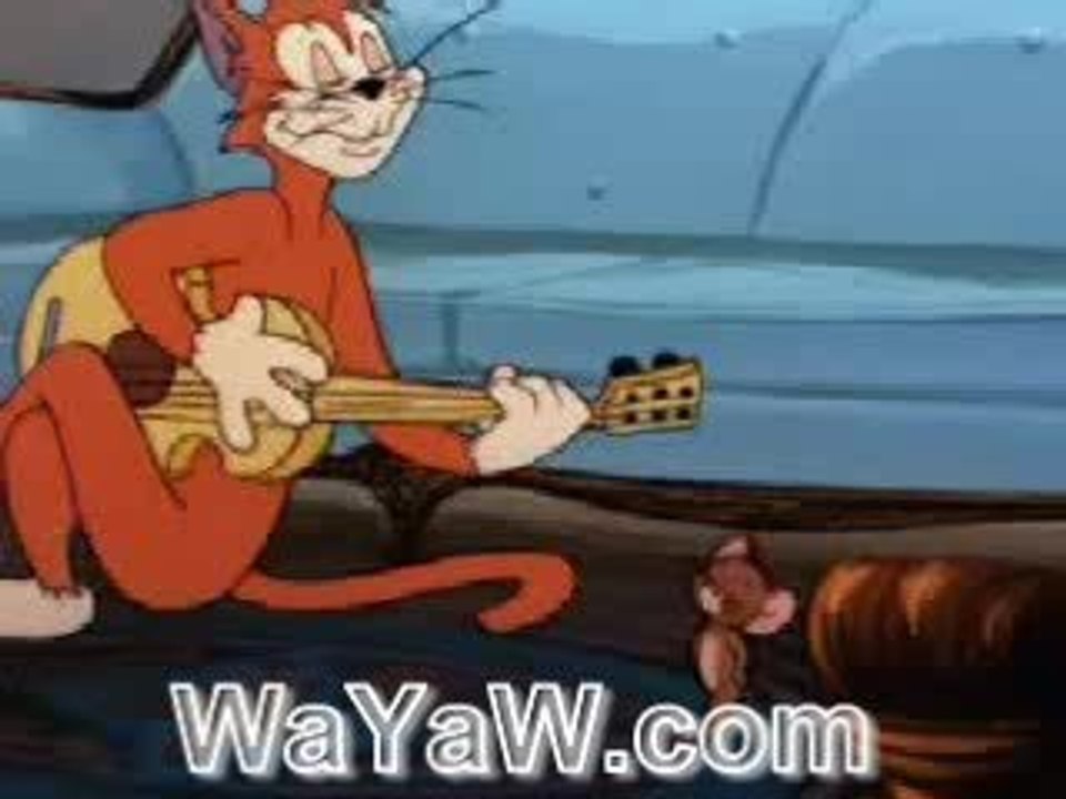 Clip3