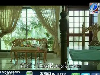 Main bi khuwab ep 41 P2