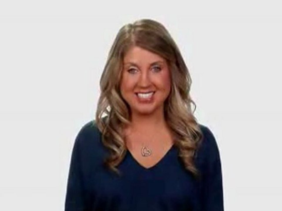 Featuring the Blackberry Style 9670