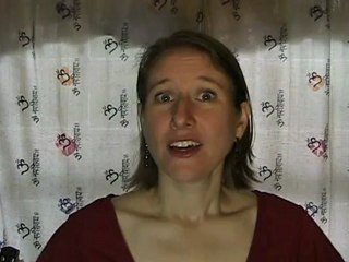 Freedom Now-The Only Way to Ever Be Free