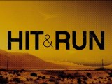 Hit and Run Bande Annonce VF