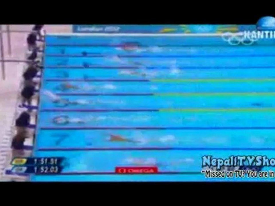 KTV News Nepali-Aug 01, 2012