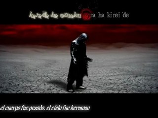 [ZanF] Mucc - Sora to ito[B201BD23](2)