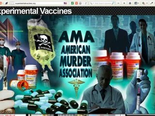 Alzheimer's Linked to Statin Drugs FDA Warns
