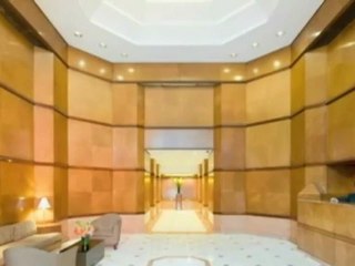 Nueva York pone a la venta el apartamento más caro de EEUU