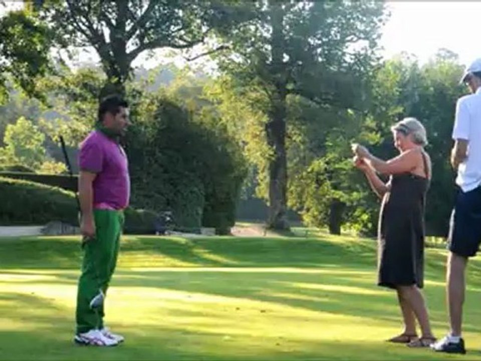 LONG DRIVERS