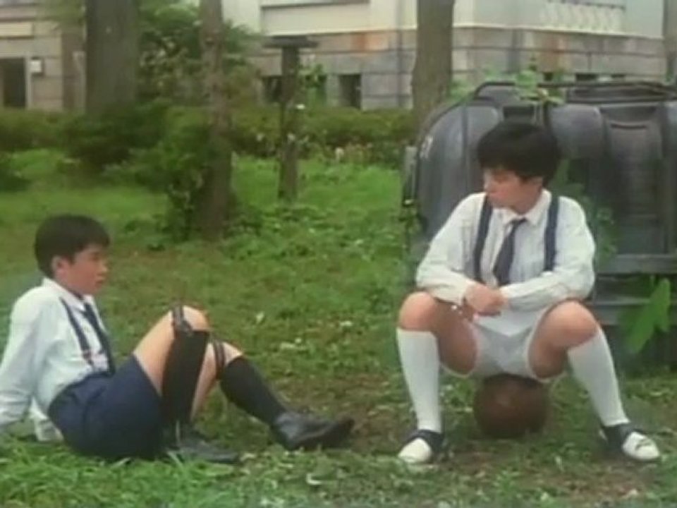 Summer.Vacation.1999 PART 5.