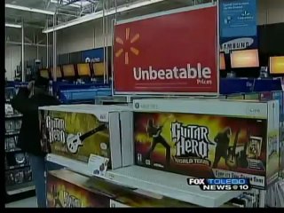 Identity Theft Protection