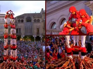 TV3 - Quarts de nou - Calen normes?