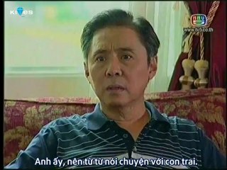 [Vietsub by T-Zone]Likit Fah Cha Ta Din Ep02 SD [KITES.VN]
