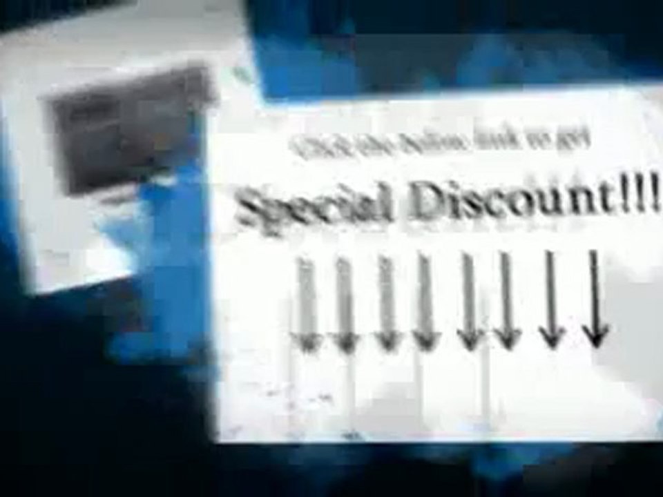 FOR SALE TCL LE39FHDF3300TA 39-Inches 1080p LED HDTV with 2-Year Limi