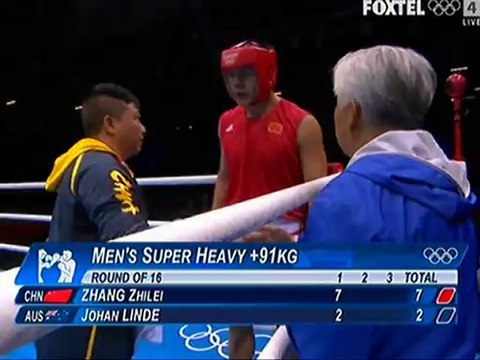 0.0.1.2.3 (vRINGe.com - Весь мир бокса)