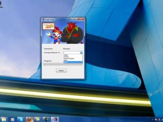 Zynga Slingo Hack Tool Tips August 2012