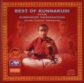 Best Of Kunnakudi Vaidyanathan - Maruthiyanna - Purandaradasa (Carnatic Classical Instrumental)