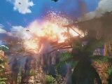 Far Cry 3 (PS3) - Gameplay coop commenté en français