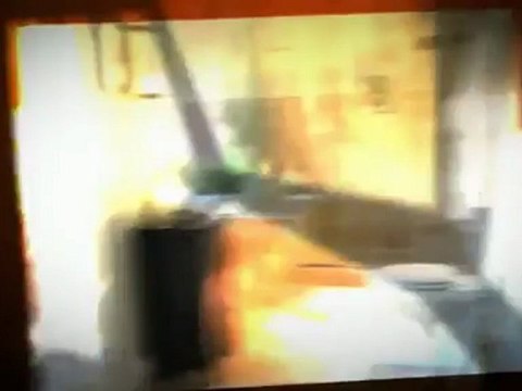 Newburgh Granite Tile & Masonry Contracting - (845) 236-1001