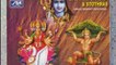 Hanuman - Shiv -  Gayathri - Chalisa  Stothras -  Hanuman Chalisa (Spiritual Devotional)