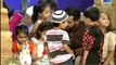 Pehchan Ramzan - Iftar Transmission - part 11 - 31st July 2012 - 11th Ramzan