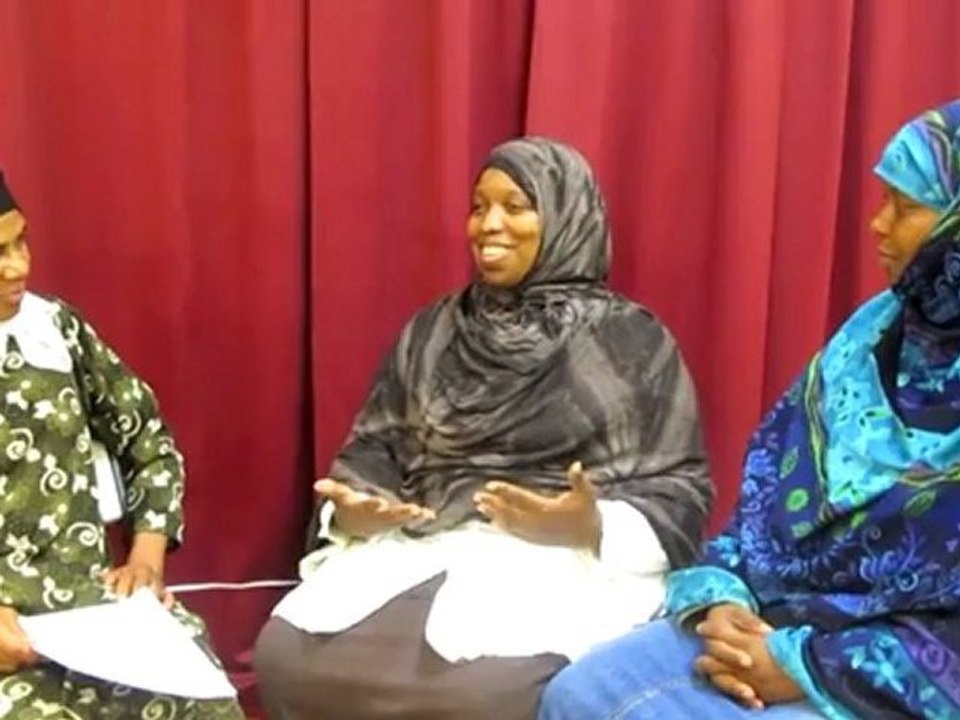 Muslim Writers And Publishers (Part 1)