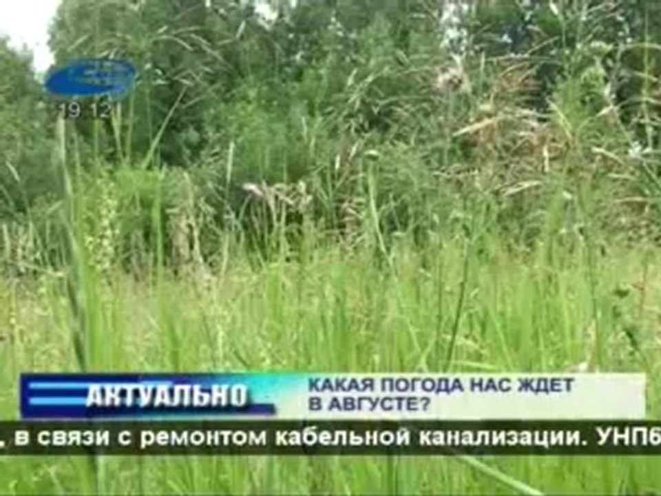 Актуально 01.08.2012