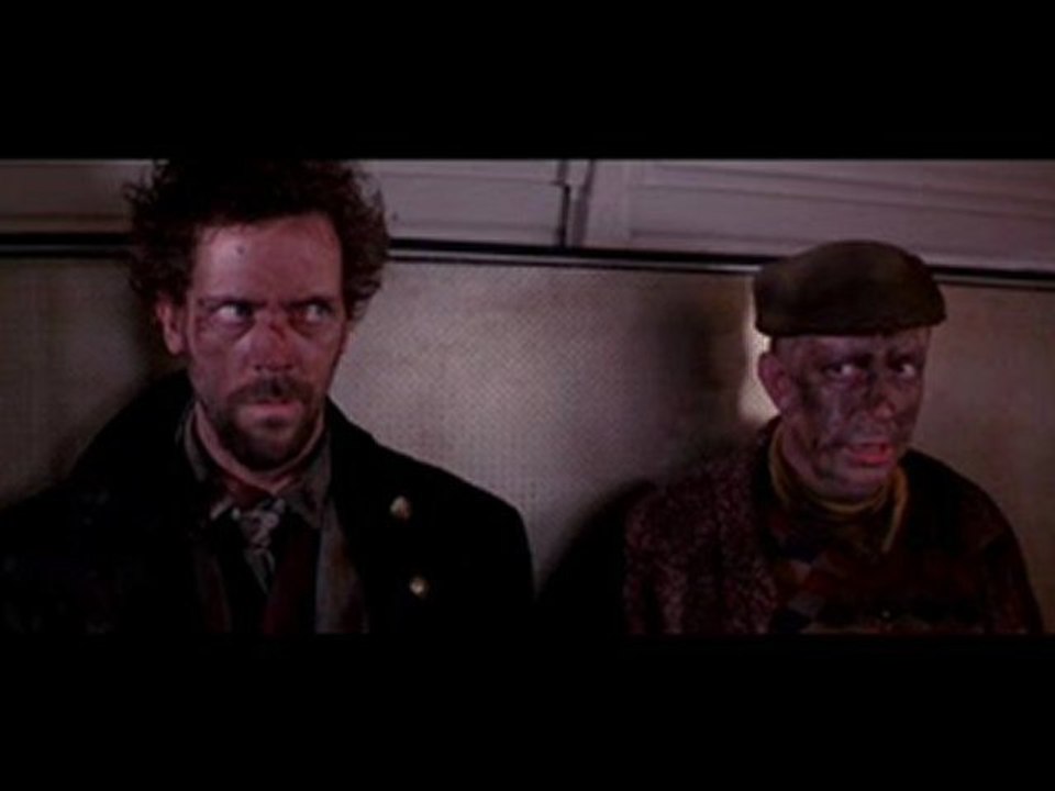 101 Dalmatians (1996) online free full movie part 1/11