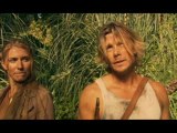 100 Million B.C. (2008) online free full movie part 1/11