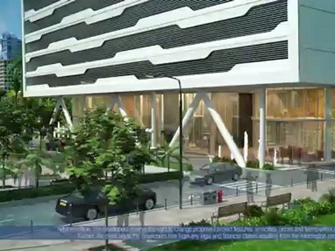 FULL CENTURIA AVP our CLINIC and I.T. office ownership made easier for you