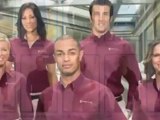 Corporate Shirts Direct - Custom Business Apparel Made to Order