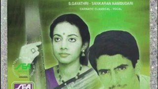 Music of Great Composers - Paratpara - Papanasam Sivam -  (Carnatic Classical) - Vocal