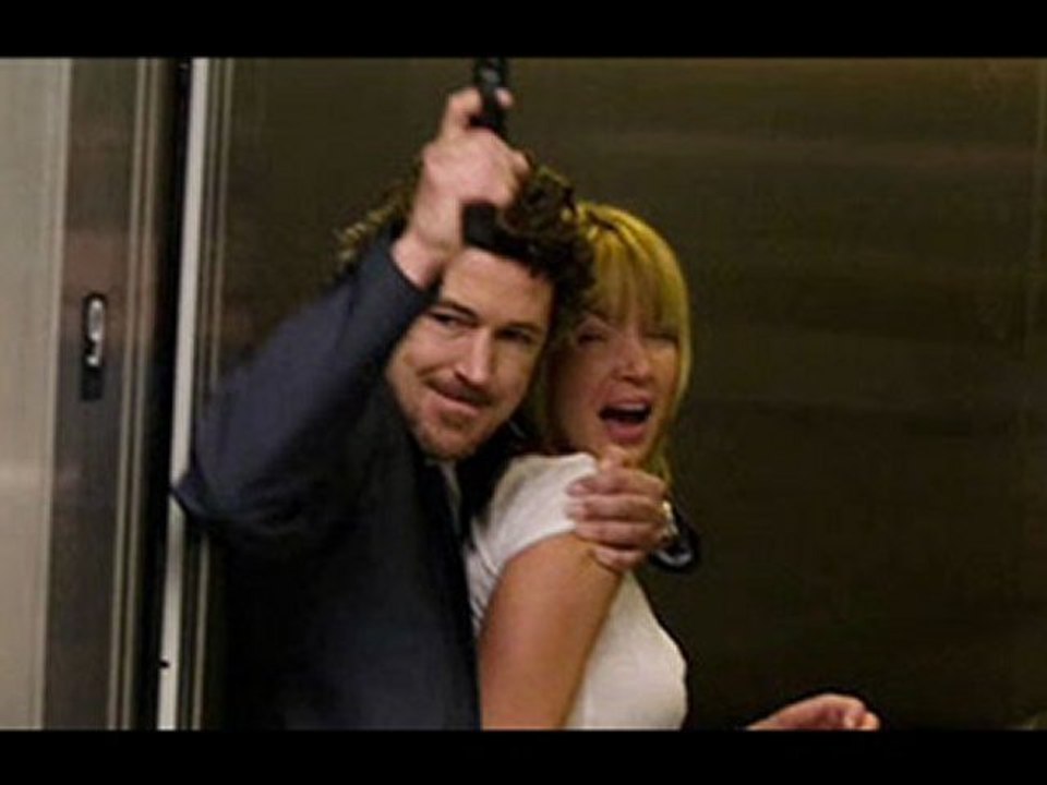 12 Rounds (2009) online free full movie part 1/11