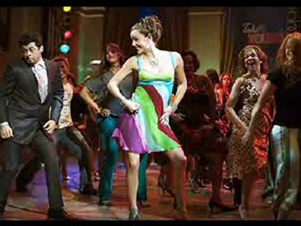 13 Going on 30 (2004) online free full movie part 1/11