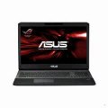 ASUS G75VW-AS71 17.3-Inch Laptop (Black) Review | ASUS G75VW-AS71 17.3-Inch Laptop (Black) For Sale