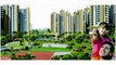 Prateek Noida | Prateek Sec 79 Noida Discounted Price, Reviews, Blog, Forum On Groffr.com