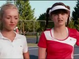 Diary Of A Wimpy Kid: Dog Days - Clip - Doubles