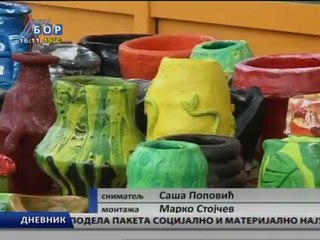 Dnevnik, 1. avgust 2012