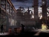 Deadlight - Launch Trailer