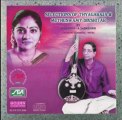 Selections Of Thyagaraja  Muthuswamy Dikshitar - Ehi Annapoorne (Carnatic Classical)- Vocal