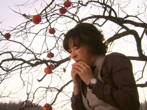 Terroir.11.yeppudaa-001