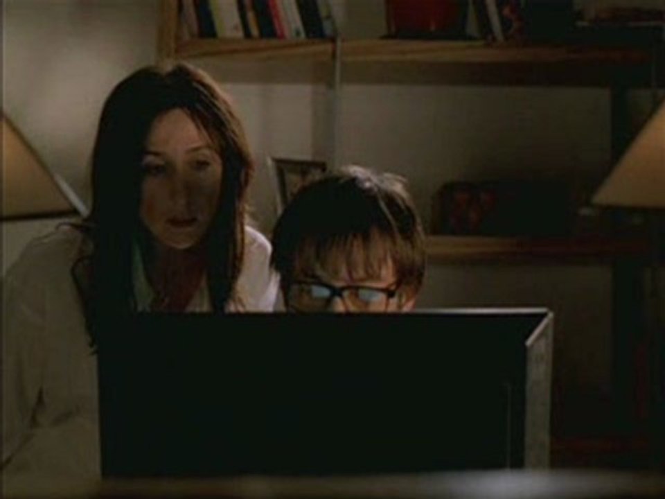 3 Blind Mice (2003) online free full movie part 1/11