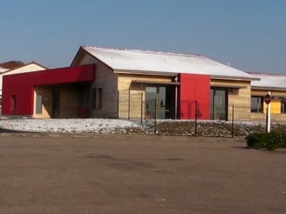Compétence scolaire CCPC Chalindrey
